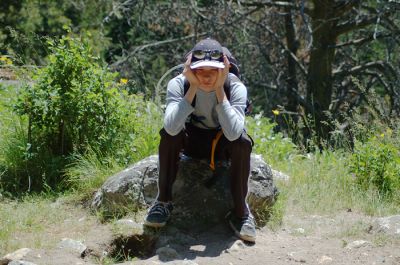 DSC_2100_rs.jpg
