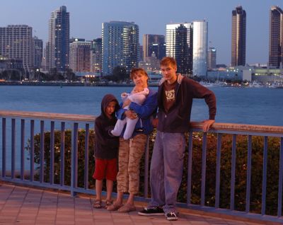 DSC_21077_rs.jpg