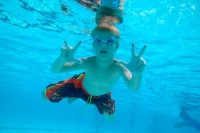 DSC_21930_rs.jpg