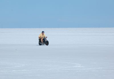 DSC_22448_rs.jpg