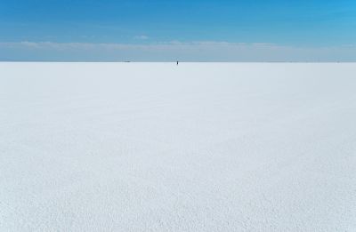DSC_22461_rs.jpg