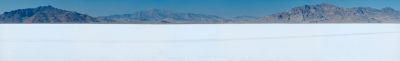 DSC_22480--84_rs.jpg
