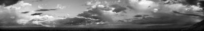 DSC_22714--18_rs.jpg