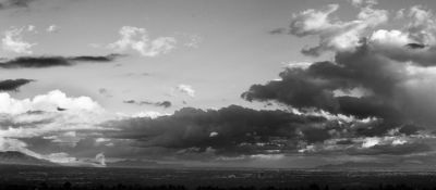 DSC_22714--18_rs1.jpg