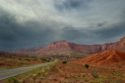 DSC_2279_rs.jpg