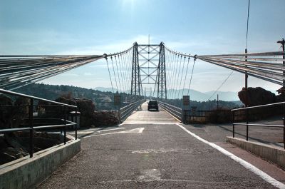 DSC_23149_rs.jpg