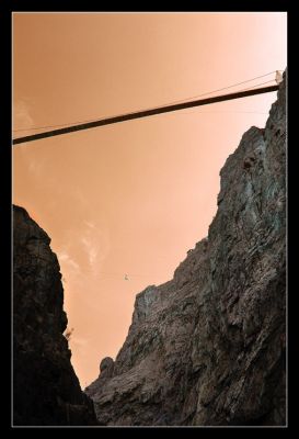 DSC_23191_ps.jpg