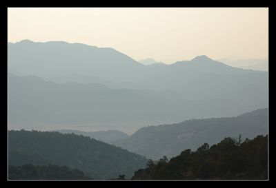 DSC_23201_rs.jpg