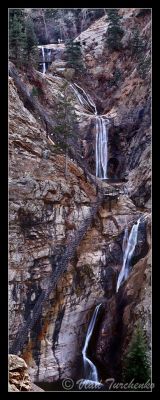 DSC_23442-4_tps.jpg