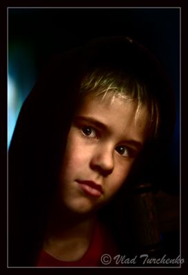 DSC_23738_ps.jpg