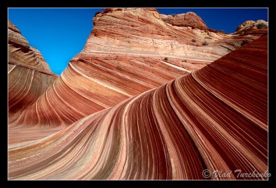 DSC_23960_ps.jpg