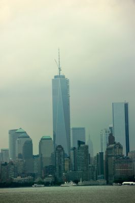 DSC_2518.JPG