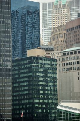 DSC_2525.JPG