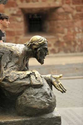 DSC_2531.JPG