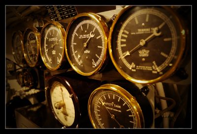 DSC_25352_rs.jpg