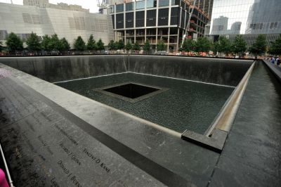 DSC_2545.JPG