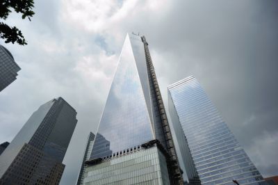 DSC_2551.JPG