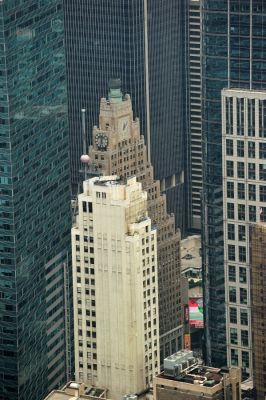 DSC_2596.JPG