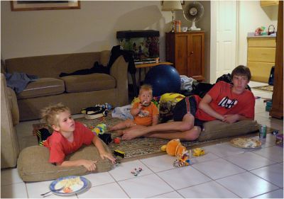 Hawaii 07-08
