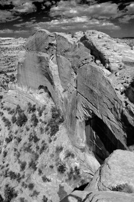 DSC_2688_bw_rs.jpg