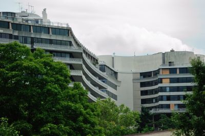 DSC_2701.JPG
