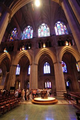 DSC_2716.JPG