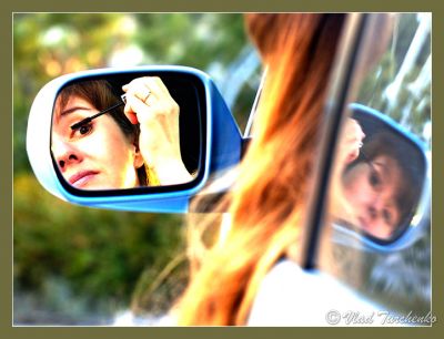 DSC_27526_ps.jpg