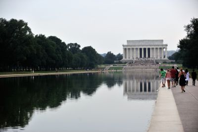 DSC_2770.JPG
