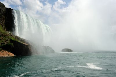 DSC_2803.JPG