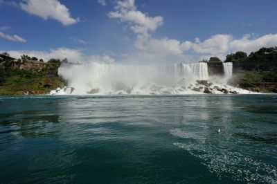 DSC_2816.JPG