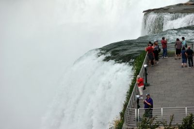 DSC_2841.JPG