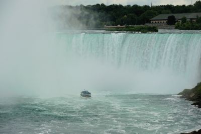 DSC_2859.JPG