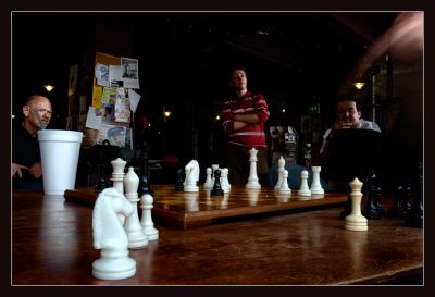 DSC_28703_trs.jpg