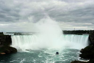 DSC_2874.JPG