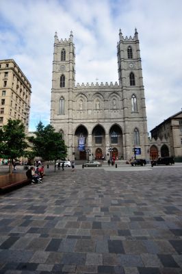 DSC_2881.JPG