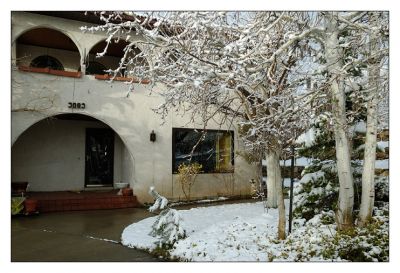 15 апреля 2008
