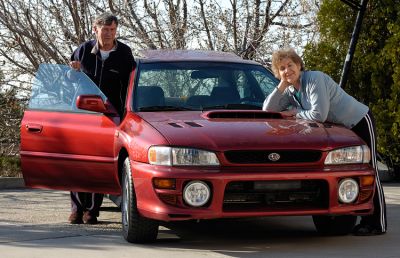 DSC_28946_rs.jpg
