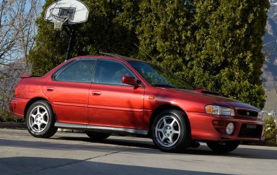 DSC_28949_rs.jpg