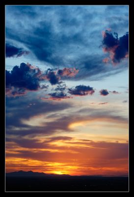 DSC_29072_rs.jpg