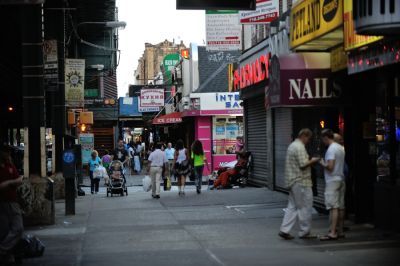DSC_2944.JPG