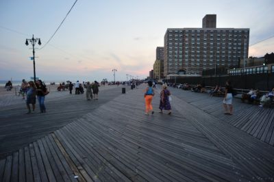 DSC_2959.JPG