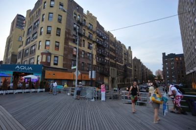 DSC_2963.JPG