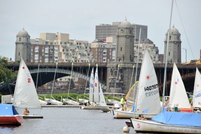 DSC_3034.JPG