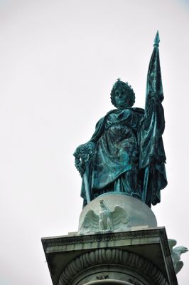 DSC_3048.JPG
