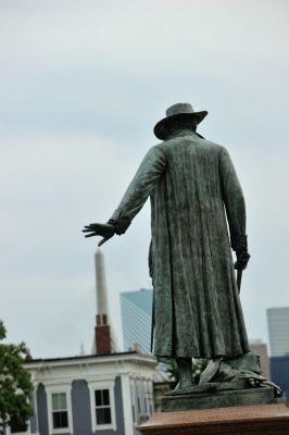 DSC_3122.JPG