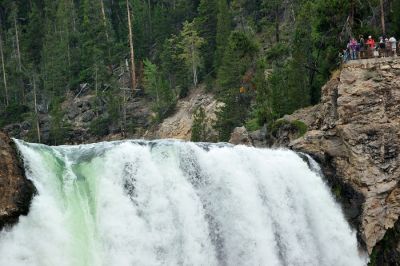 DSC_3208.JPG