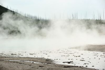 DSC_3263.JPG