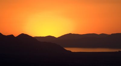 DSC_3518_rs.jpg