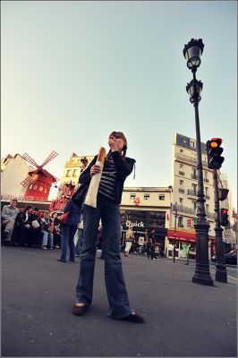 DSC_3614.jpg
