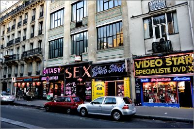 DSC_3616.jpg